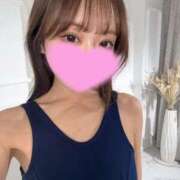 ヒメ日記 2026/01/21 00:16 投稿 ミチ エピソード(品川)