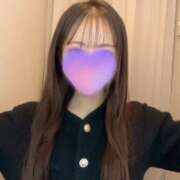 ヒメ日記 2026/01/24 14:01 投稿 ミチ エピソード(品川)