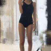 ヒメ日記 2026/01/25 01:01 投稿 ミチ エピソード(品川)