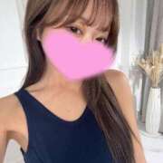 ヒメ日記 2026/01/25 18:46 投稿 ミチ エピソード(品川)