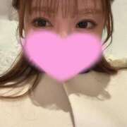 ヒメ日記 2026/01/31 13:31 投稿 ミチ エピソード(品川)