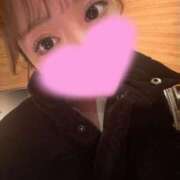 ヒメ日記 2026/01/31 23:31 投稿 ミチ エピソード(品川)