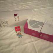 ヒメ日記 2026/02/02 01:16 投稿 ミチ エピソード(品川)