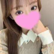 ヒメ日記 2026/02/07 18:46 投稿 ミチ エピソード(品川)