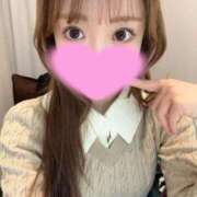 ヒメ日記 2026/02/11 17:16 投稿 ミチ エピソード(品川)