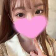 ヒメ日記 2026/02/22 12:16 投稿 ミチ エピソード(品川)