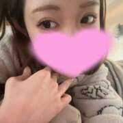 ヒメ日記 2026/02/22 17:16 投稿 ミチ エピソード(品川)