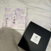 ヒメ日記 2026/02/23 01:16 投稿 ミチ エピソード(品川)