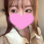 ヒメ日記 2026/02/23 15:16 投稿 ミチ エピソード(品川)