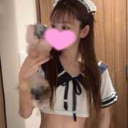 ヒメ日記 2026/02/24 00:31 投稿 ミチ エピソード(品川)