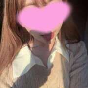 ヒメ日記 2026/02/24 23:31 投稿 ミチ エピソード(品川)