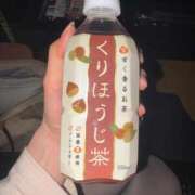 ミチ 五反田Kさん? エピソード(品川)