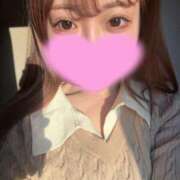 ミチ 事前予約ありがとう? エピソード(品川)