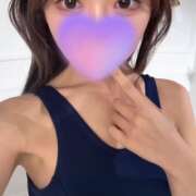 ミチ 今日も明日もいるよ〜? エピソード(品川)