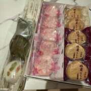 ミチ 板橋Kさん? エピソード(品川)