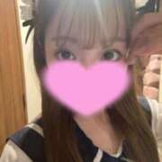 ヒメ日記 2026/03/01 19:01 投稿 ミチ エピソード(品川)