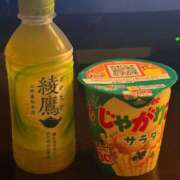 ヒメ日記 2026/03/02 01:16 投稿 ミチ エピソード(品川)