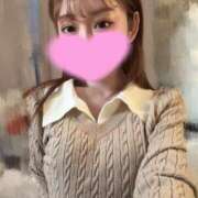 ヒメ日記 2026/03/11 22:01 投稿 ミチ エピソード(品川)