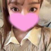 ヒメ日記 2026/03/12 23:46 投稿 ミチ エピソード(品川)