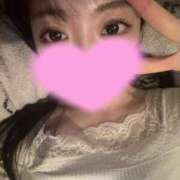 ヒメ日記 2026/03/18 16:31 投稿 ミチ エピソード(品川)