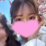 ヒメ日記 2026/03/18 21:31 投稿 ミチ エピソード(品川)