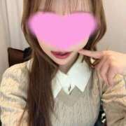 ヒメ日記 2026/03/28 12:16 投稿 ミチ エピソード(品川)