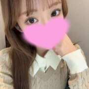ヒメ日記 2026/03/29 02:31 投稿 ミチ エピソード(品川)