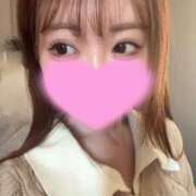 ヒメ日記 2026/03/29 11:01 投稿 ミチ エピソード(品川)