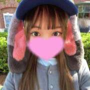 ヒメ日記 2026/04/08 20:01 投稿 ミチ エピソード(品川)