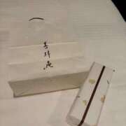 ヒメ日記 2026/04/09 01:16 投稿 ミチ エピソード(品川)