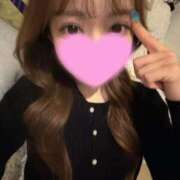 ヒメ日記 2026/04/11 12:16 投稿 ミチ エピソード(品川)