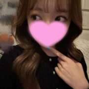 ヒメ日記 2026/04/15 12:16 投稿 ミチ エピソード(品川)