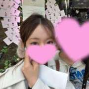 ヒメ日記 2026/04/18 19:16 投稿 ミチ エピソード(品川)