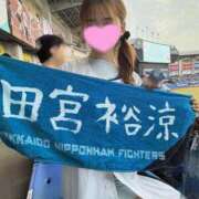 ミチ 事前予約ありがとう?? エピソード(品川)