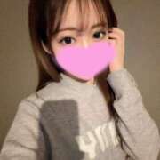 ヒメ日記 2026/04/28 01:46 投稿 ミチ エピソード(品川)