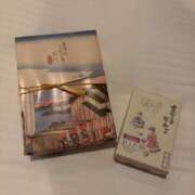 ミチ 本指名Nさん??? エピソード(品川)