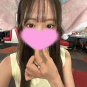 ヒメ日記 2026/08/15 22:01 投稿 ミチ エピソード(品川)