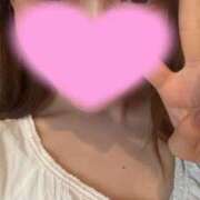 ヒメ日記 2026/08/16 11:01 投稿 ミチ エピソード(品川)