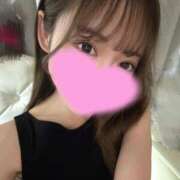 ヒメ日記 2026/08/21 13:01 投稿 ミチ エピソード(品川)