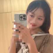 ヒメ日記 2026/09/02 21:16 投稿 ミチ エピソード(品川)