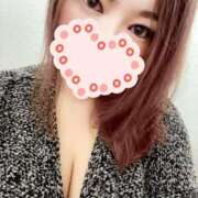 ヒメ日記 2024/12/20 17:24 投稿 わかな ぽっちゃり巨乳専門店 町田相模原ちゃんこ