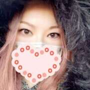 ヒメ日記 2024/12/21 16:34 投稿 わかな ぽっちゃり巨乳専門店 町田相模原ちゃんこ