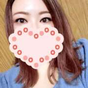 ヒメ日記 2024/12/29 13:09 投稿 わかな ぽっちゃり巨乳専門店 町田相模原ちゃんこ