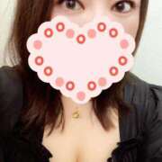 ヒメ日記 2025/02/01 13:28 投稿 わかな ぽっちゃり巨乳専門店 町田相模原ちゃんこ