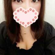 わかな 出勤しました♡ ぽっちゃり巨乳専門店 町田相模原ちゃんこ