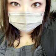 わかな 向かっています🚃𓈒𓂂𓏸 ぽっちゃり巨乳専門店 町田相模原ちゃんこ