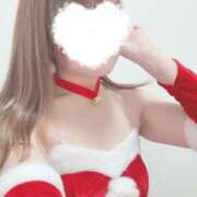 ヒメ日記 2024/12/25 23:05 投稿 るり【FG系列】 フィーリングin横浜