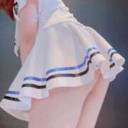 ヒメ日記 2025/01/18 18:39 投稿 るり【FG系列】 フィーリングin横浜