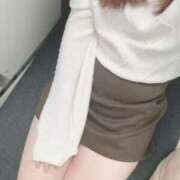 ヒメ日記 2025/02/16 17:14 投稿 るり【FG系列】 フィーリングin横浜