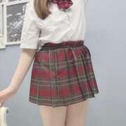 ヒメ日記 2025/06/11 13:03 投稿 るり【FG系列】 フィーリングin横浜